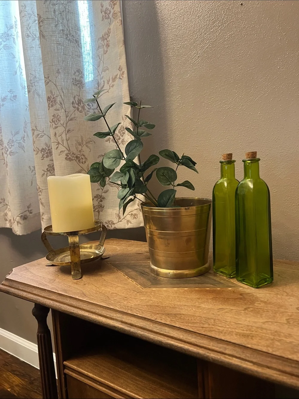 Boho Home Decor Bundle